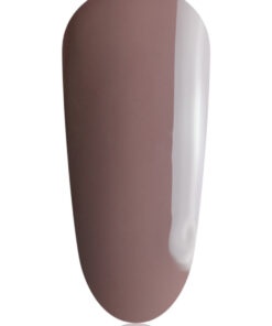 Deepest Mauve