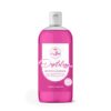 Depilology Pre Wax Lotion
