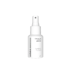 Vitaderm - Gentle Eye Make Up Remover 50ml