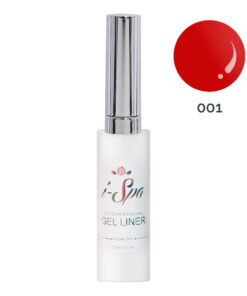Alternative view of Gel Liner 10ml