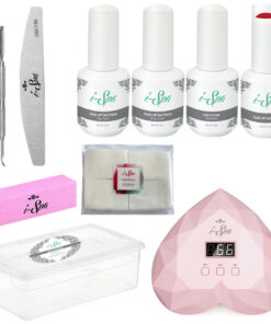 That’s hot  | Nail Lacquer 18ML
