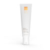 CF Ceuticals Glyco Cleanse