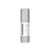 Vitaderm - Hydroxy Acid Serum 30ml