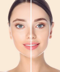 Alternative view of HD Brows BrowSculpt Conversion Course - Online