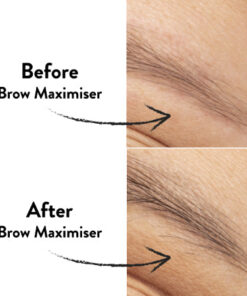 Alternative view of HD Brows Brow Maximiser