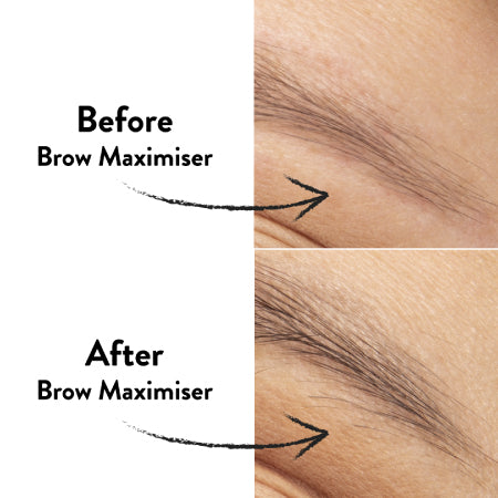 HD Brows Brow Maximiser - Image 2