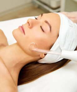 High Frequency Machine Training | One-on-One