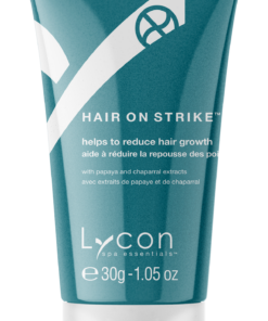 Alternative view of Lycon Hair On Strike 12 x 30g - Retail Display