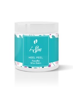 Paraffin Wax Balm
