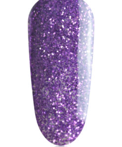 Heliotrope