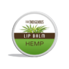 HEMP Lip Balm