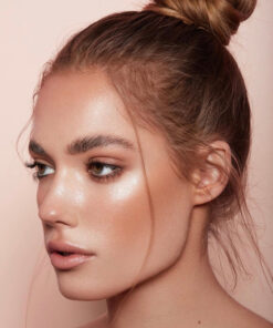 Alternative view of HD Brows BrowSculpt Training Course - One-on-one training