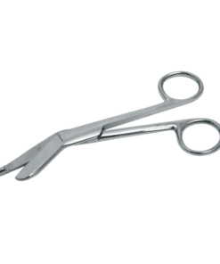 Scissors Bandage  14cm-Lister