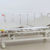 MA 1 C Hospital Bed - High Low