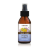 Night Room Spray 100ml