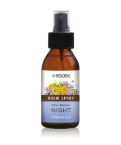 Night Room Spray 100ml