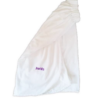 Purl��s Body Wrap