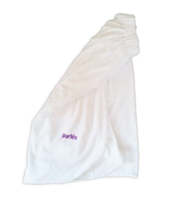 Purl��s Body Wrap