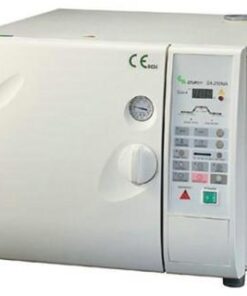 Table Top Sterilizer 23L Microprocessor Control System Class B - PRICING ON REQUEST