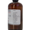 Acetonitrile 99.9 HPLC Grade 2,5L