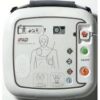 AED Cusp1- with Disposable Battery
