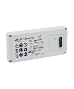 AED Saver Smarty - Battery Disposable