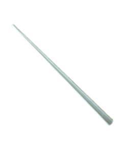 Amniotic Hooks Straight - Box of 100 units