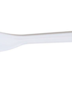 Purl��s Spatula