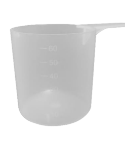 Purl��s Measure cup 70ml