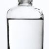 Aluminium Al 100 ppm for ICP