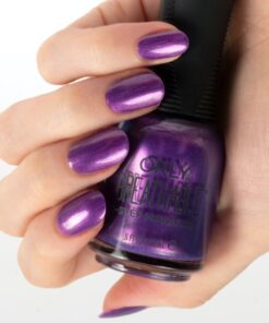 Alternative view of Alexandrite by you - Breathable 18ML