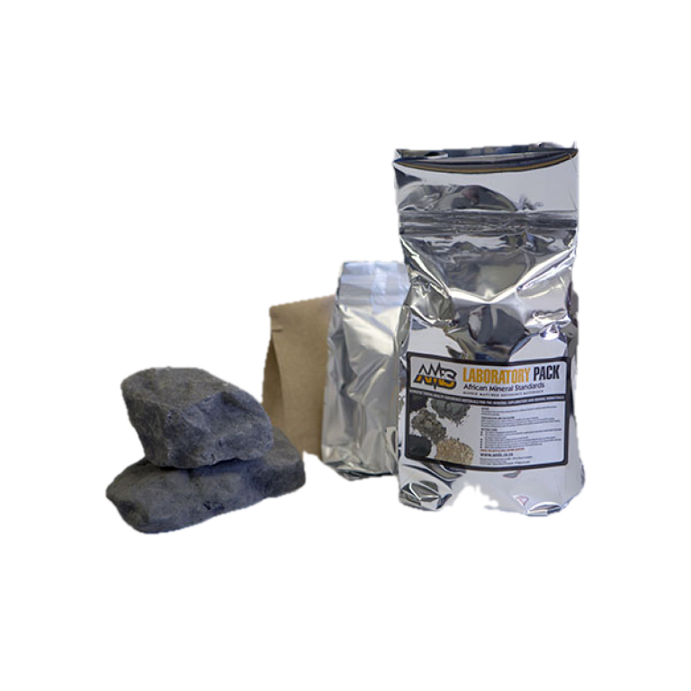 AMIS0349 Cu 2.364% Oxide Kansanshi ZM