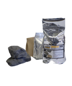 AMIS0410 Cu 1.713% Oxide Copperbelt ZM