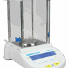 Analytical Balance 0.0001g