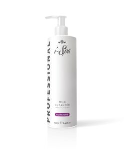 Age Reverse | Professional Milk Cleanser | 250ml