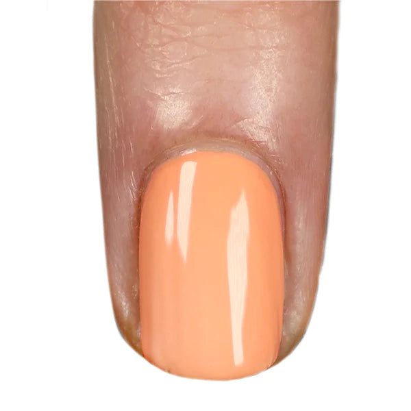 Are You Sherbet? - Breathable 18ML - Image 3