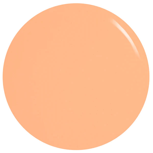 Are You Sherbet? - Breathable 18ML - Image 4