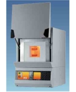 Laboratory Ashing furnaces 1100-1200��C