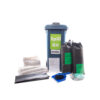 130l Universal Wheelie Bin Spill Kit