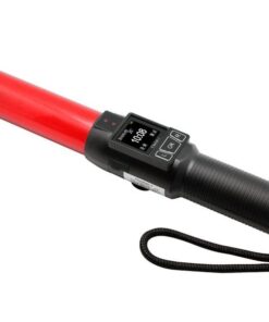 Alternative view of Alcohol Tester CHEETAH-1 - Wand Type