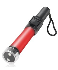 Alcohol Tester CHEETAH-1 - Wand Type