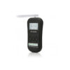 Alcohol Tester KY8300