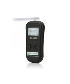 Alcohol Tester KY8300