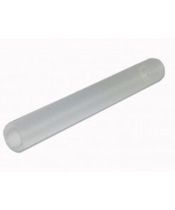 Alcohol Tester KY8600 - Mouthpieces 100's