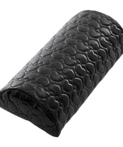 Glam Nail Bolster