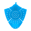 Urinal Screen