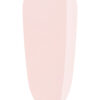 Ballet Hema-Free BIAB