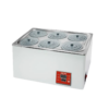 Thermostatic Water Bath 22L