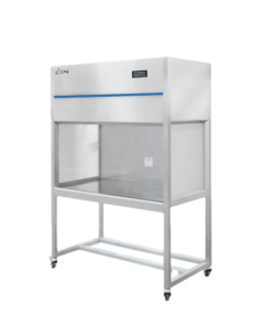 Vertical Laminar Flow BBS-V1300