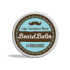 Beard Balm 30g